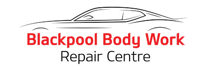 Blackpool Body Work Repair Centre